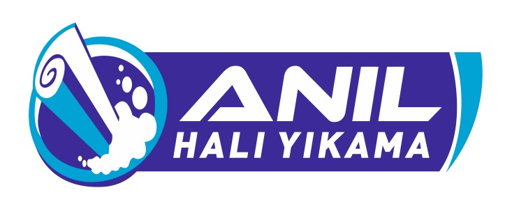 Anıl Halı Yıkama Logo